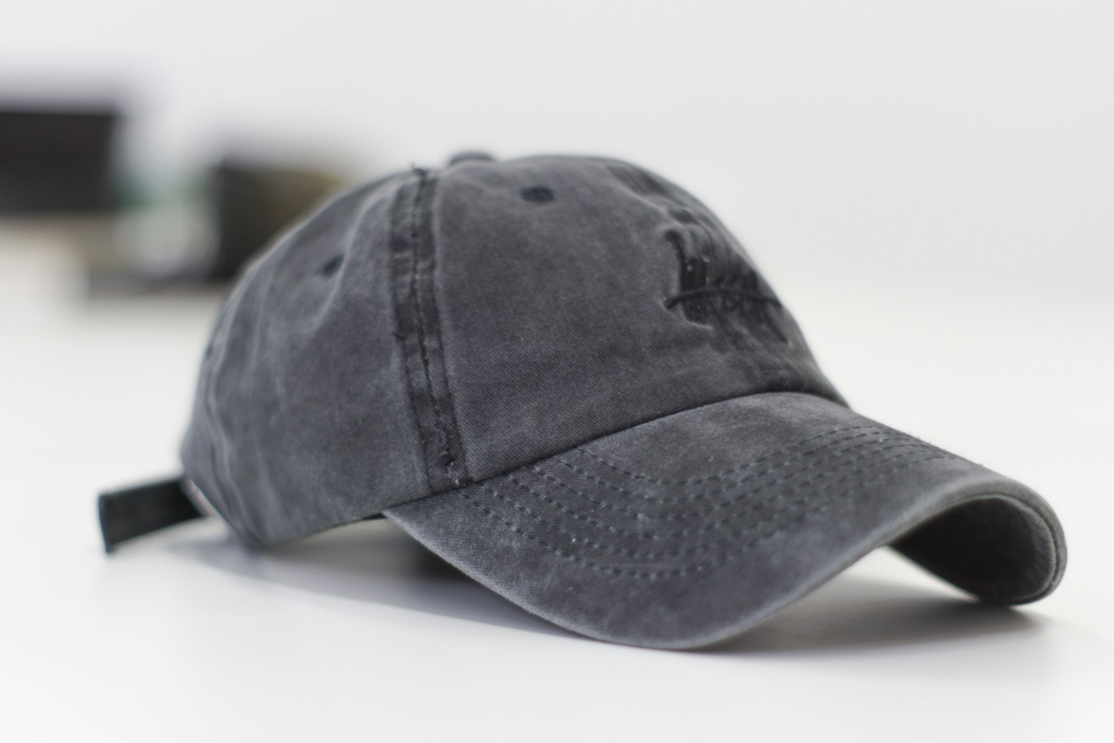 Custom Hats