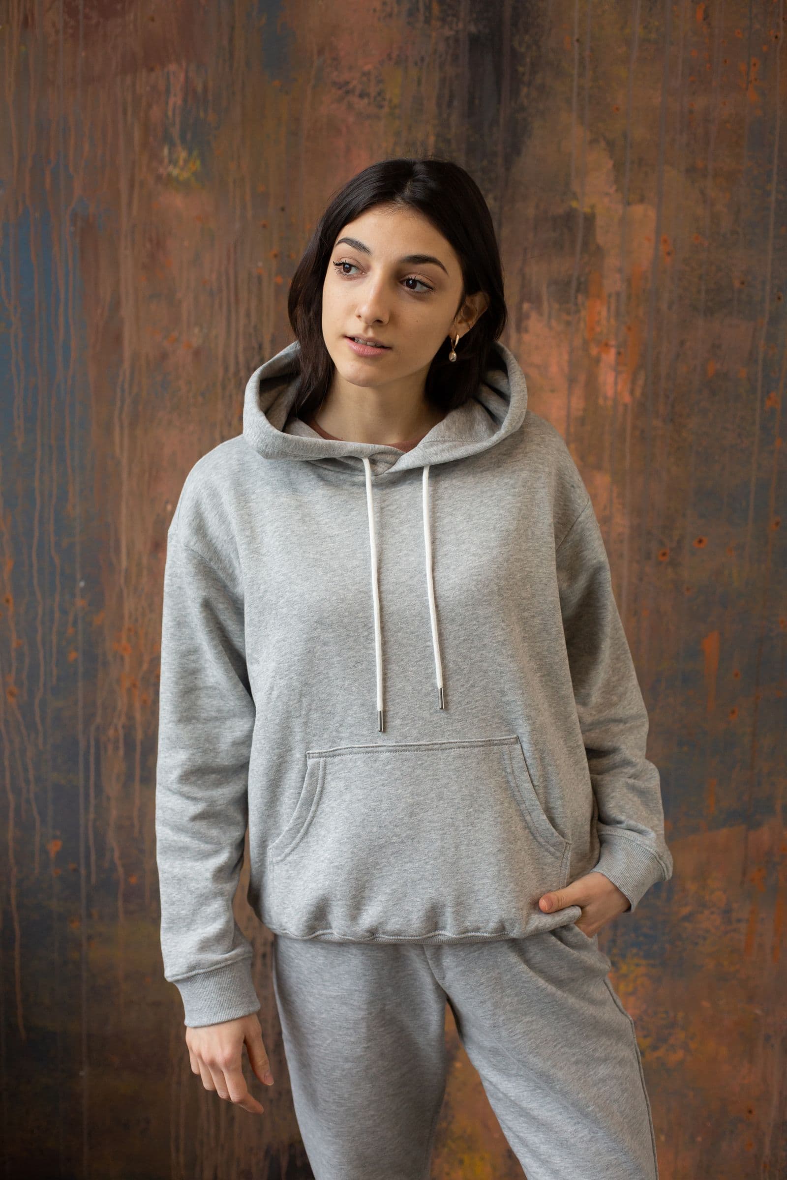 Custom Hoodies