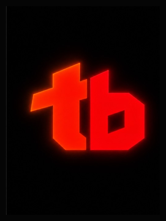 thisisbrand mark